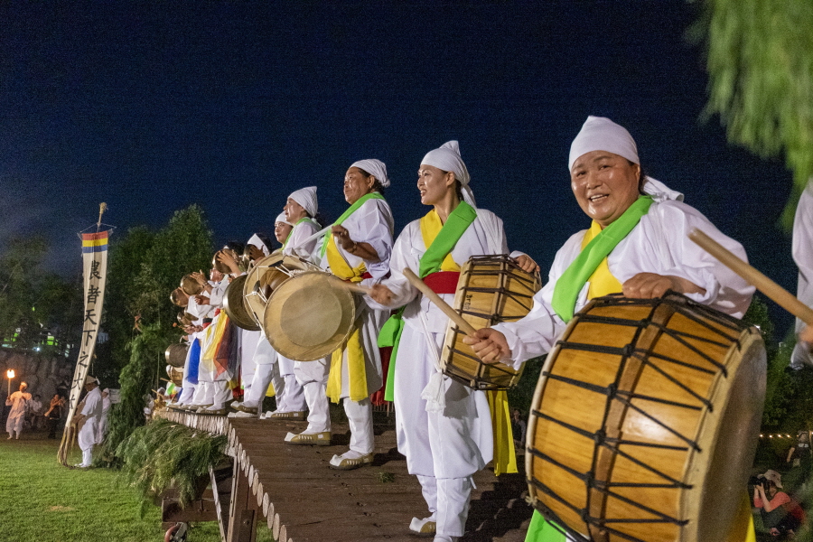 [크기변환]사본 -2-4사천하평답교놀이05.jpg
